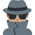 :man_detective:t4: