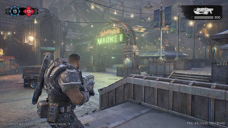 Gears of War_ E-Day Multiplayer Beta-2026_08_06-20_21_07