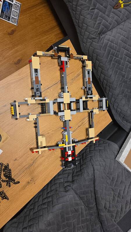 31919