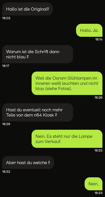 1000063416