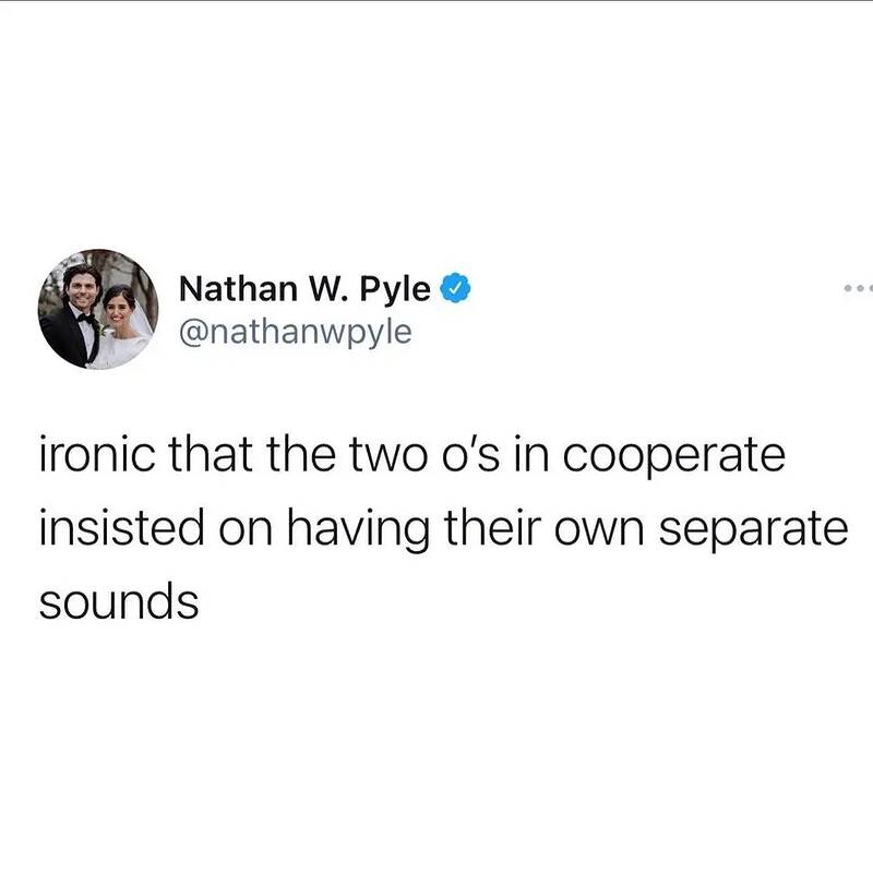 1000068345