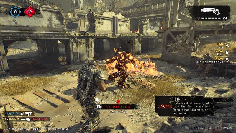 Gears of War_ E-Day Multiplayer Beta-2026_08_07-13_31_57