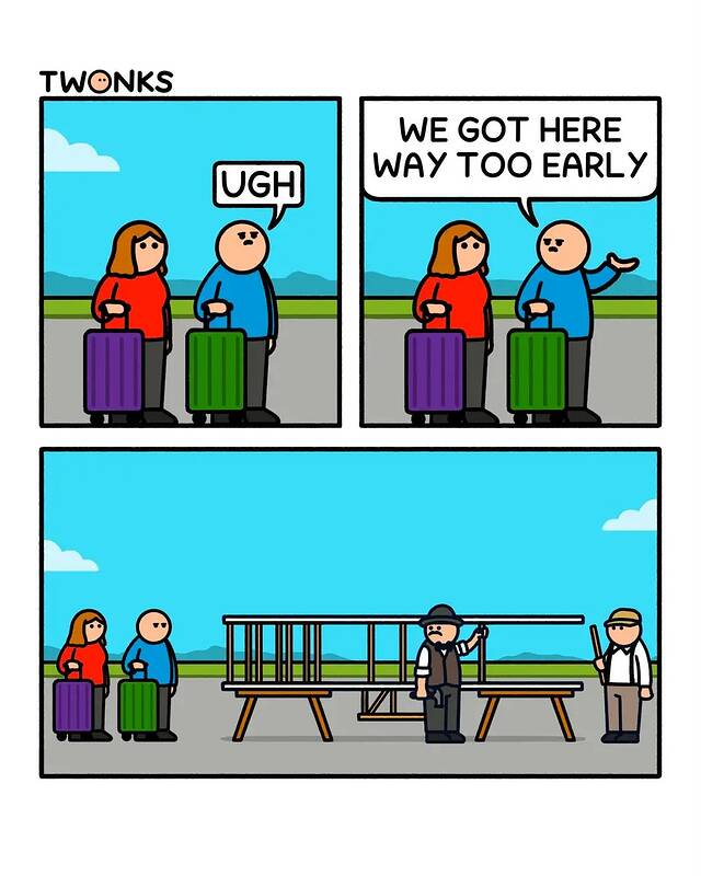 1000067082