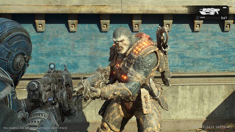 Gears of War_ E-Day Multiplayer Beta-2026_08_06-19_25_03