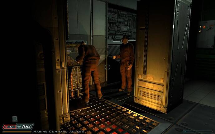 208200:screenshots:20260731164437_1