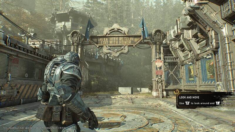 Gears of War_ E-Day Multiplayer Beta-2026_08_06-19_11_14