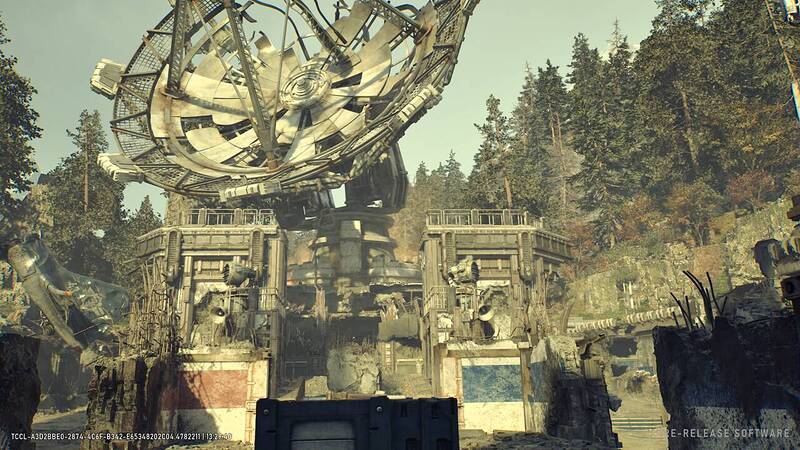 Gears of War_ E-Day Multiplayer Beta-2026_08_07-13_29_51