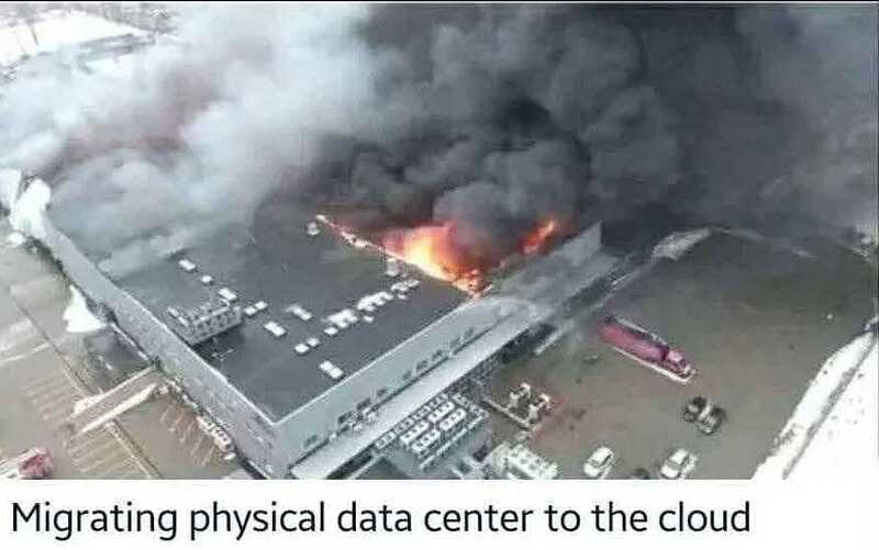 1000077782