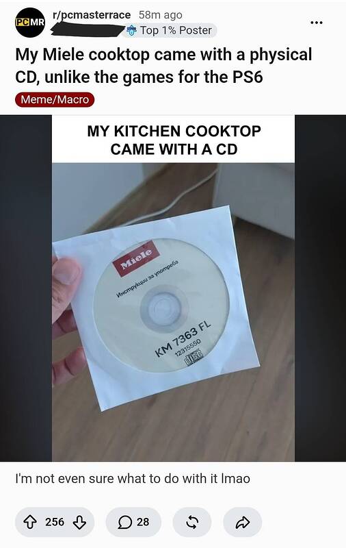 1000068471