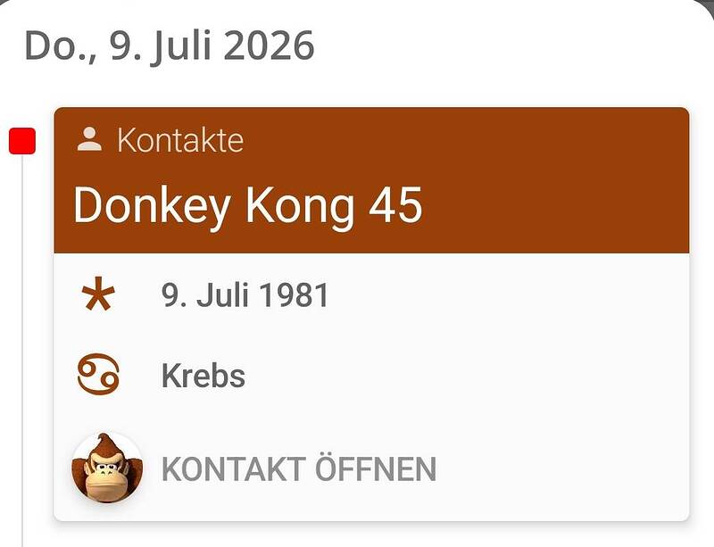 1000059095