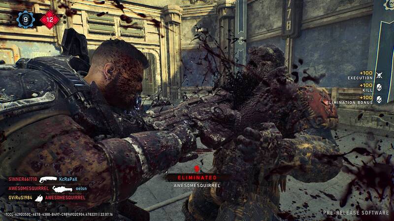 Gears of War_ E-Day Multiplayer Beta-2026_08_07-22_07_22