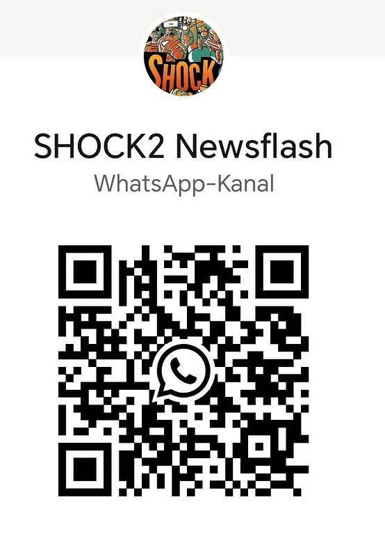 WhatsApp Image 2026-06-27 at 20.12.46