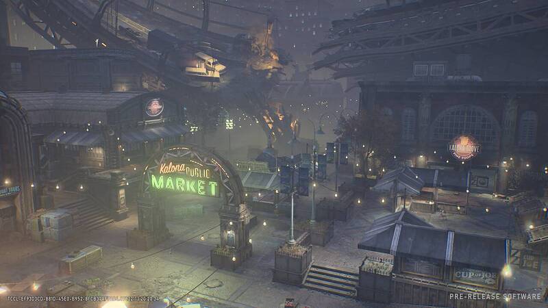 Gears of War_ E-Day Multiplayer Beta-2026_08_06-20_20_40