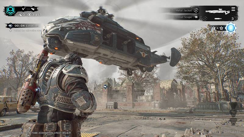 Gears of War_ E-Day Multiplayer Beta-2026_08_07-05_10_28