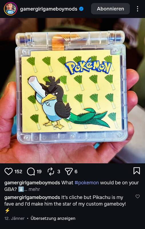 1000012130