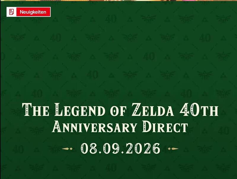 Screenshot_2026-09-04-15-58-24-455_com.nintendo.znsa-edit