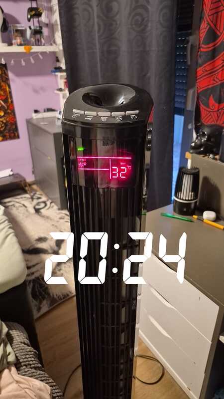 57011
