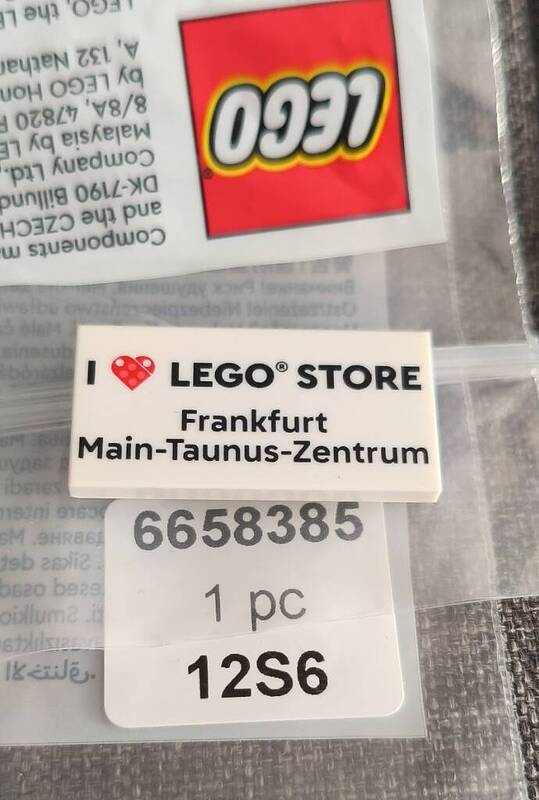 1000065389