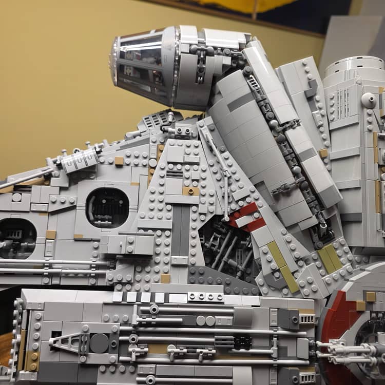 62833