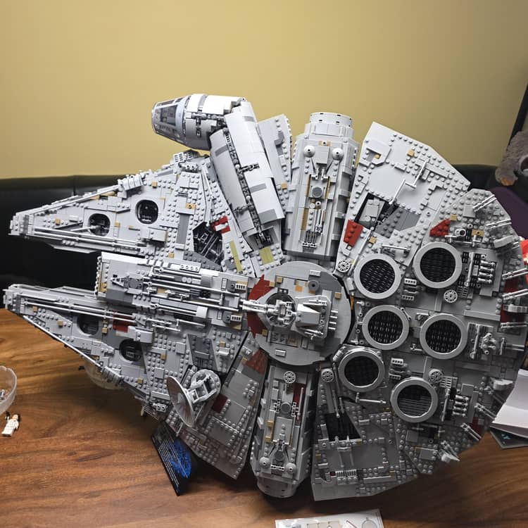 62832