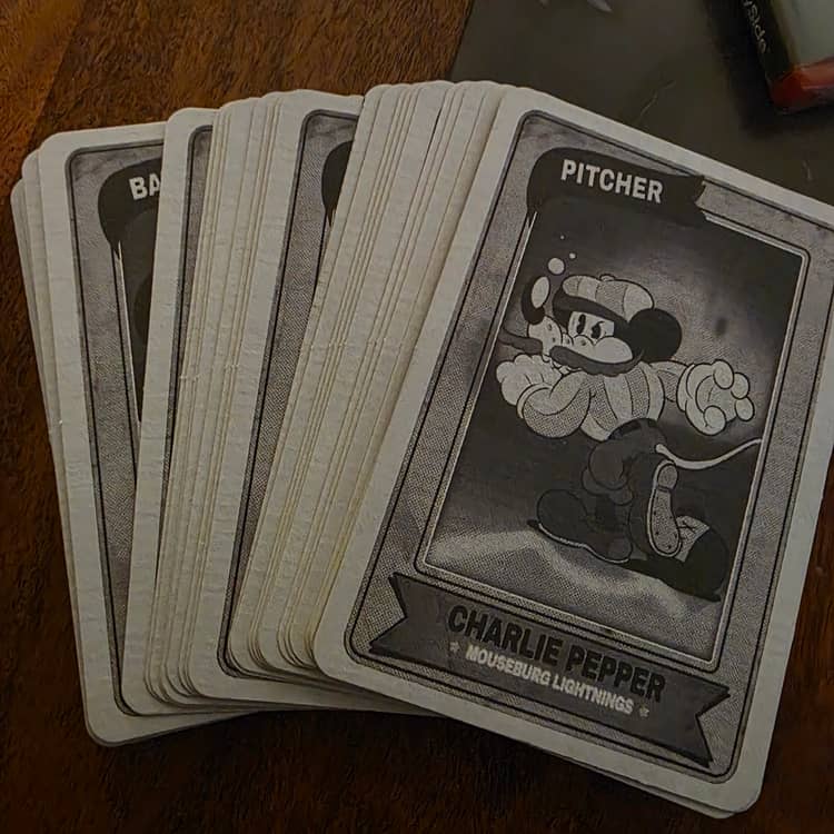 53162
